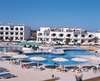 Reemyvera Hotel 
